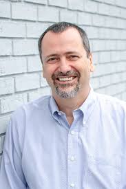 About our Investment Advisors