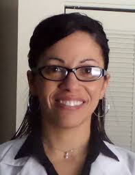 COVID 19 Webinar Series