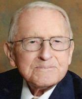 Charles Keller Obituary (1923