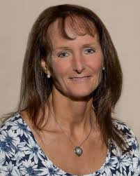 Britt Meyer's Instagram, Twitter & Facebook