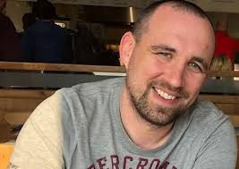 Search stepped up for missing Auchinloch man Barry Stone