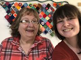 A very merry christmas and a happy new year to all