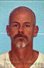 3 charged in string of burglaries