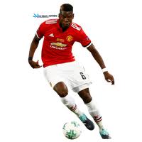 Download now for free this romelu lukaku portrait transparent png image with no background. Download Lukaku Free Png Photo Images And Clipart Freepngimg