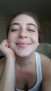 Sandra Ames's Instagram, Twitter & Facebook