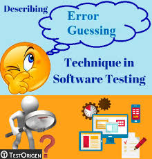 Pin On Software Testing