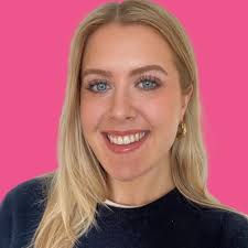 I'm happy to share that I'm starting a new position as Partner Onboarding  Specialist at Klaviyo!