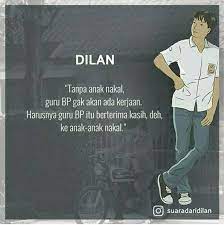 Jadi apapun engkau kelak, semoga tidak pernah meninggalkan solat. Kata Kata Anak Nakal Kata Kata Anak Nakal Tapi Tampan