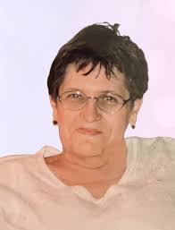 Carol Plunkett's Instagram, Twitter & Facebook