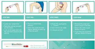 Tulang ekor atau coccyx pasien harus berada tepat di. Tak Payah Risau Muncung Itik Lagi Ujian Hpv Dna Kini Ditawarkan Di Klinik Kesihatan Kl Kedah Kelantan