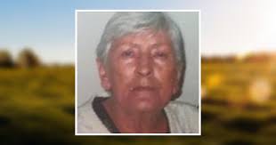 Ray Mosier's Instagram, Twitter & Facebook