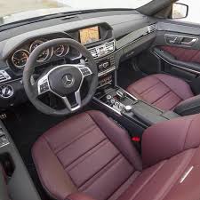 Mercedes Benz Usa On Instagram Sportswear Comfort With A Custom Tailored Fit Mercedes Benz E63amg E63 Mercedes Benz E63 Amg Mercedes Benz E63 Mercedes