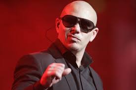 Pitbull Height Weight Age Girlfriend Family Facts Biography