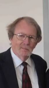 Obituary information for Jan King