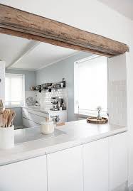pin on kitchen design