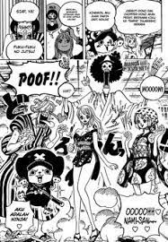 Check spelling or type a new query. Manga Sub Indo