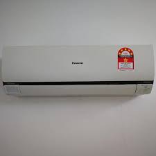 Mangsa dipercayai terjatuh ketika sedang menyelenggara penghawa dingin di tingkat 10, bangunan ipd dang wangi tadi. Penghawa Dingin Air Cond Kitchen Appliances On Carousell