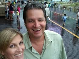 Fundraiser by Yvette Rioux : Help My Brother Beat Cancer & Wegener's