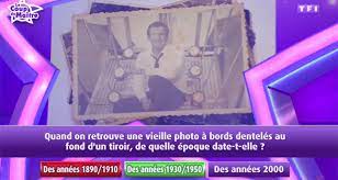Jouez à 12 coups de midi comme à la télé avec le jeu en ligne gratuit. Les 12 Coups De Midi Mathieu Resiste L Etoile Mysterieuse Enfin Demasquee Toutelatele