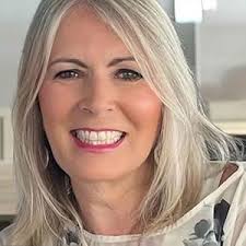 Amazon.in: Nancy Andino: books, biography, latest update