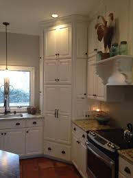 Unfinished small wall corner cabinet. Pin By Silvia Acosta On Ideas In 2020 White Kitchen Layouts Corner Kitchen Cabinet Kitchen Interior