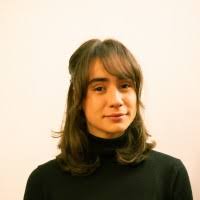 1200+ "Zoe" profiles