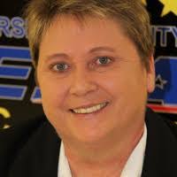 Deborah Duckett's Instagram, Twitter & Facebook