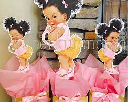 Pin On Baby Shower Ideas