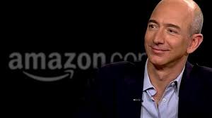 Andy Swan — You might know that I'm a huge fan of Jeff Bezos....