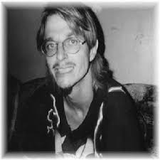 Donald McNeill Obituary (2015)