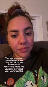 lovelylittlecrossroads (@lovelylittlecrossroads)