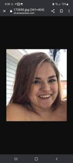 Kimberly Dawn Meeks Obituary December 14, 2019