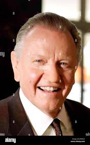 Adolph rupp hi-res stock photography and images