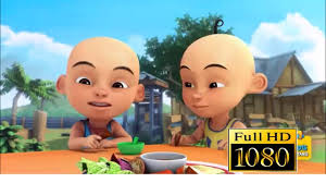 Tag:meme upin ipin 2020 meme upin ipin terlucu meme upin ipin tawuran meme upin ipin bucin meme upin ipin kak ros meme upin ipin polosan meme upin dan ipin di suruh beli kondom sama bg saleh dan ternyata kondomnya buat kak ros dan anggel mouthu wik wik. Heboh Kak Ros Berpakaian H0t Di Serial Upin Ipin 2016 áƒ¦áƒ¦ Best Upin Ipin Cartoon 2016 Youtube