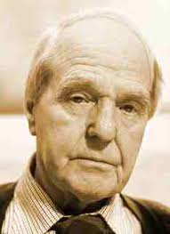 Henry Moore Biography/Chronology