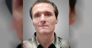 Muere a los 38 años Paul Horner, el pionero de las “fake news” en EE.UU.