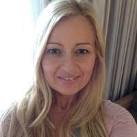 Annette Barton Email & Phone Number