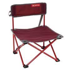lage stoel voor camping x2f bivak campingstoel camping stoelen campingmeubels