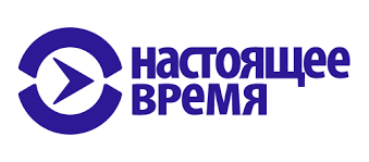 Такими опасениями в эфире bloomberg tv поделился президент литвы гитанас науседа. Shemy