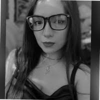 Perla Rocha's Instagram, Twitter & Facebook