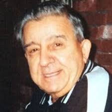 Adolph "Al" Barone Obituary February 2, 2021