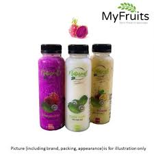 See more of my fruits on facebook. Myfruits Farm Fresh To Doorstep