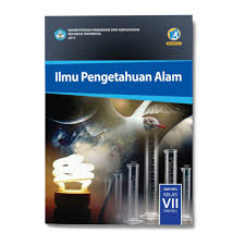 Kunci jawaban buku ipa kelas 7 semester 2 halaman 27 cory potter a gambar bagian permukaan bumi pada bidang datar. Kunci Jawaban Ipa Terpadu Kelas 7 Semester 2 Halaman 26 Guru Ilmu Sosial