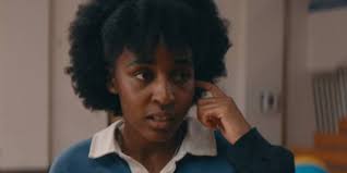 The Best Bottoms Characters, Ranked