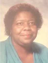 Obituary for Marilyn Yvonne Jarvis