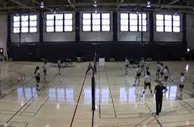 Uc Davis Volleyball Agility Ball Control Drills Youtube Volleyball Agile Volleyball Clubs