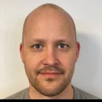 100+ "Tommy Vang" profiles