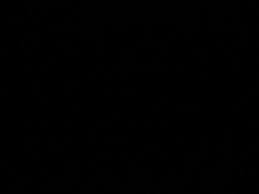 .out for black backgrounds, these are one of the mose popular background around the globe. File A Black Background Jpg Wikimedia Commons