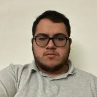 1000+ "Ed Carrillo" profiles