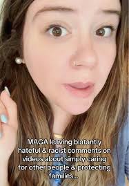 Madi Wilson (@madiwilson.00)